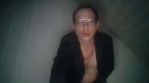 heytheresunshine339623 online show from January 4, 5:37 am