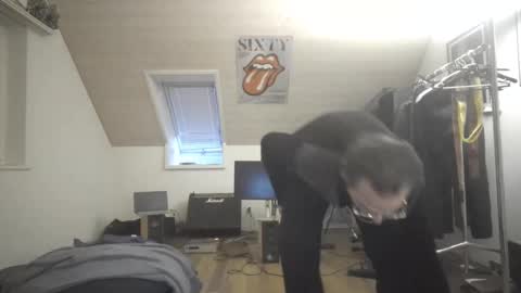 heytheresunshine339623 online show from February 8, 4:47 pm