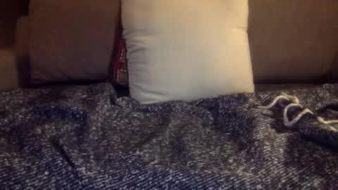 fit uk decorator online show from January 15, 2:24 pm