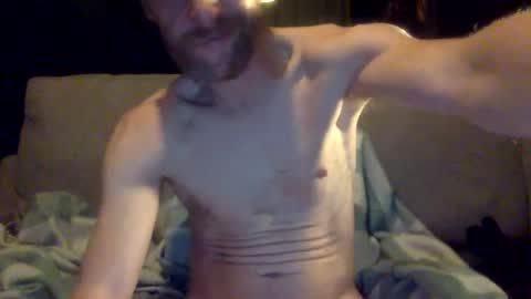 fit uk decorator online show from February 20, 1:51 pm