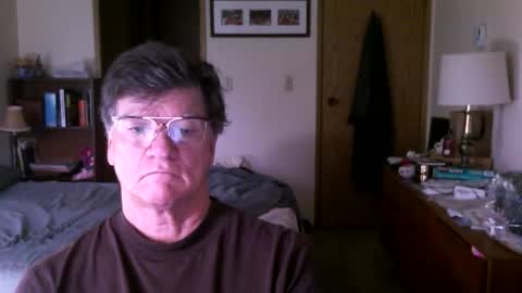 hg99too online show from October 21, 3:59 pm