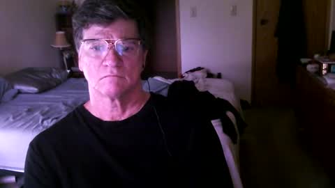 hg99too online show from October 25, 4:42 pm