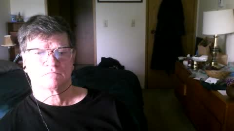 hg99too online show from December 21, 6:05 pm