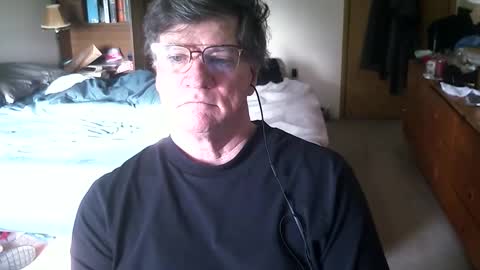 hg99too online show from April 15, 3:12 pm