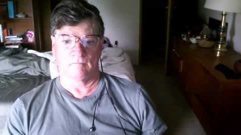 hg99too online show from June 3, 2:44 pm