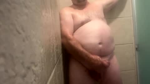 Snapshot of hghredu chatting on October 9, 6:46 pm Hghredu online show from October 9, 6:46 pm