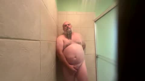 Snapshot of hghredu chatting on January 5, 4:06 pm Hghredu online show from January 5, 4:06 pm