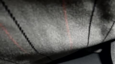 Snapshot of hgv007c chatting on January 19, 9:45 pm hgv007c online show from January 19, 9:45 pm