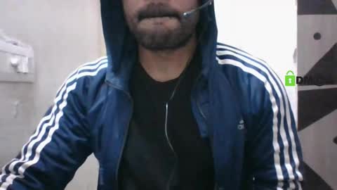 Hitesh online show from January 6, 3:49 pm