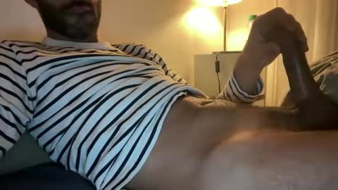 Hi5zoo online show from December 18, 3:58 am