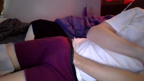 MR. Bation online show from January 16, 9:40 pm