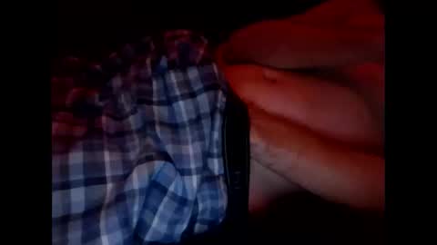 MR. Bation online show from September 29, 12:24 pm