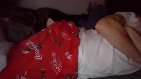 MR. Bation online show from February 25, 1:20 am