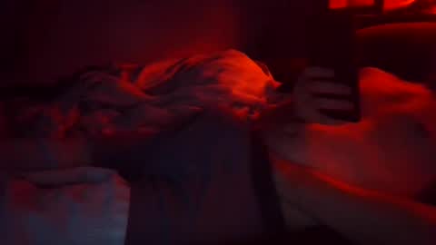 MR. Bation online show from December 30, 2:20 am