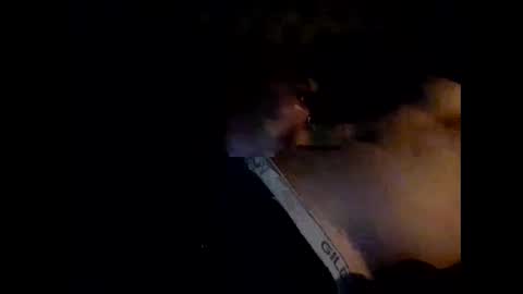 MR. Bation online show from December 12, 3:54 am