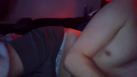 MR. Bation online show from January 3, 5:17 am