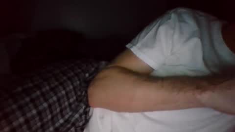 MR. Bation online show from January 29, 1:48 am