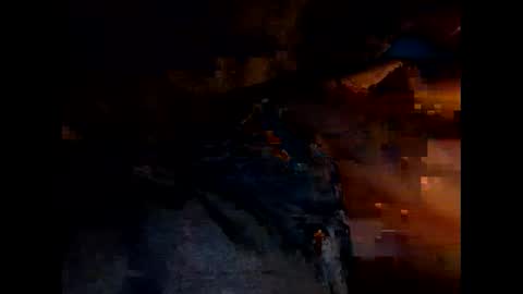 MR. Bation online show from January 12, 7:53 pm