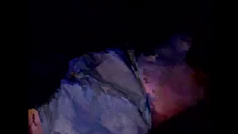 MR. Bation online show from October 2, 3:21 am