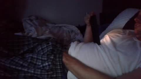 MR. Bation online show from February 14, 1:34 am