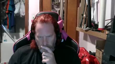 hiakun online show from December 15, 2:30 am