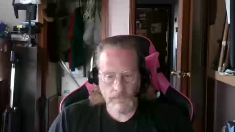 hiakun online show from October 19, 7:50 pm