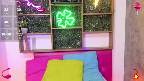 hiddenhotcake online show from January 5, 8:01 pm