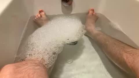 hiddentip online show from February 13, 10:42 am