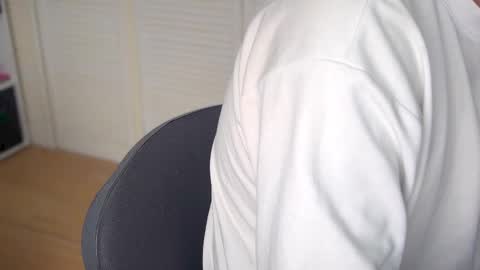 Hideki Kawaki online show from February 23, 10:20 pm