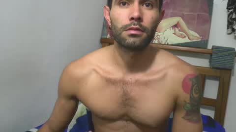 hideonbush online show from February 3, 3:50 pm