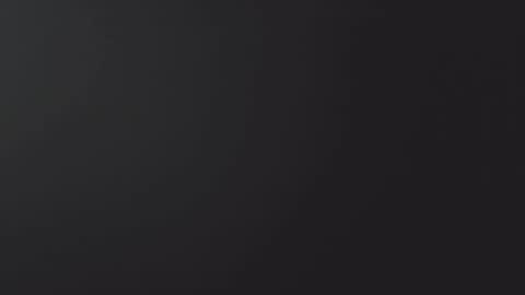 hideonbush online show from January 5, 8:12 pm