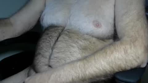 higgins11 online show from December 22, 1:03 am