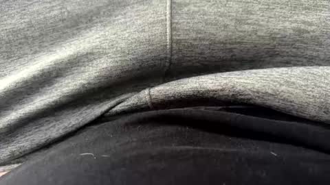 higheguy online show from February 6, 6:49 pm