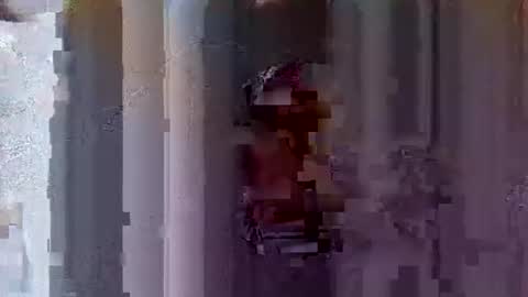 highimhornytoo online show from March 11, 12:28 pm