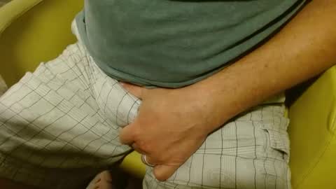 Highlander online show from September 12, 2:22 am