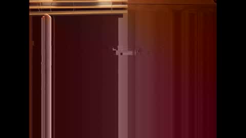 highpeakswe online show from April 18, 5:58 pm