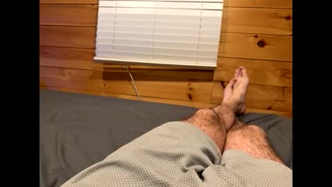 highpeakswe online show from April 11, 2:41 am