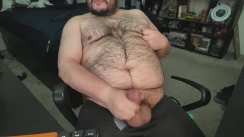 Joe online show from January 9, 2:33 pm