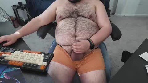 Joe online show from March 10, 7:20 pm