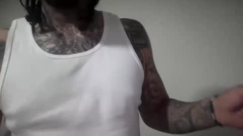 hihello400 online show from October 22, 6:50 am