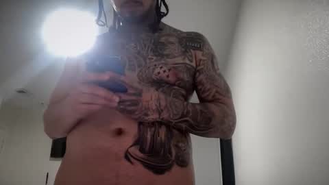 hihello7777 online show from January 17, 12:57 am