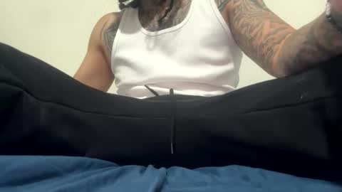 hihello7777 online show from October 22, 6:50 am