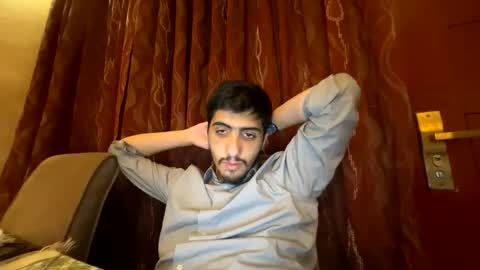 hihi9697 online show from May 19, 6:47 pm