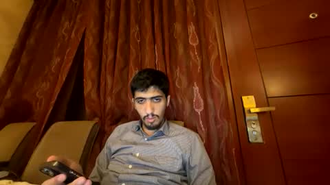 hihi9697 online show from May 14, 9:18 am