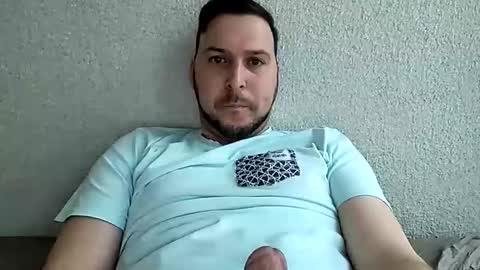 HiHiHi87 online show from March 5, 4:58 pm