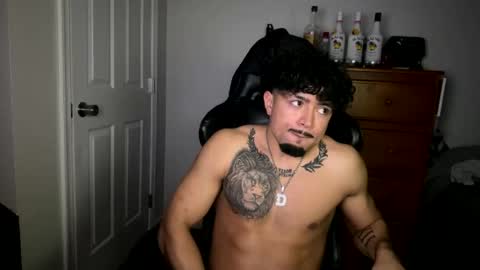 hii682902 online show from March 18, 4:37 am