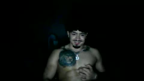 hii682902 online show from December 1, 8:06 am