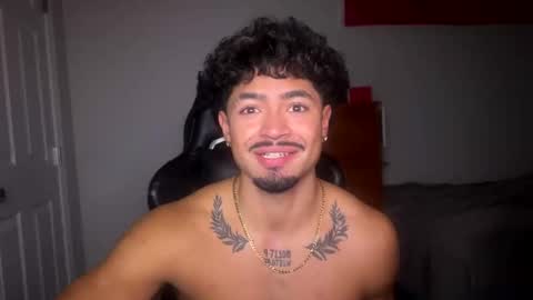 hii682902 online show from September 16, 6:14 am