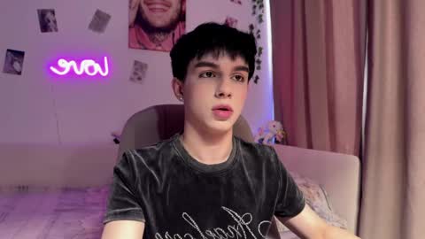 twinkvadusha online show from March 29, 1:22 pm