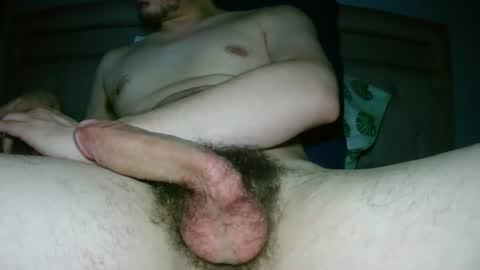 hijuix online show from March 9, 6:29 am